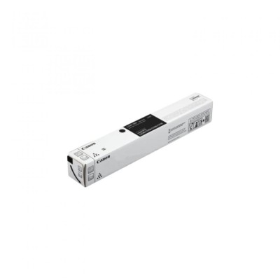 Toner Canon 6137C002AA Negru (XXL), 63.000 pagini Toner Canon 6137C002AA Negru (XXL), 63.000 pagini