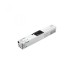 Toner Canon 6137C002AA Negru (XXL), 63.000 pagini Toner Canon 6137C002AA Negru (XXL), 63.000 pagini