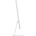 All-in-One PC Apple iMac M4 24-inch cu procesor Apple M4 (10-core CPU), 24