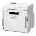 Multifunctionala Canon i-SENSYS MF664Cdw A4 color laser, MFP Print/Scan/Copy, Wi-Fi + Ethernet, Duplex automat Multifunctionala Canon i-SENSYS MF664Cdw A4 color laser, MFP Print/Scan/Copy, Wi-Fi + Ethernet, Duplex automat