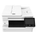 Multifunctionala Canon i-SENSYS MF664Cdw A4 color laser, MFP Print/Scan/Copy, Wi-Fi + Ethernet, Duplex automat Multifunctionala Canon i-SENSYS MF664Cdw A4 color laser, MFP Print/Scan/Copy, Wi-Fi + Ethernet, Duplex automat