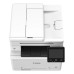 Multifunctionala Canon i-SENSYS MF664Cdw A4 color laser, MFP Print/Scan/Copy, Wi-Fi + Ethernet, Duplex automat Multifunctionala Canon i-SENSYS MF664Cdw A4 color laser, MFP Print/Scan/Copy, Wi-Fi + Ethernet, Duplex automat