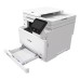 Multifunctionala Canon i-SENSYS MF664Cdw A4 color laser, MFP Print/Scan/Copy, Wi-Fi + Ethernet, Duplex automat Multifunctionala Canon i-SENSYS MF664Cdw A4 color laser, MFP Print/Scan/Copy, Wi-Fi + Ethernet, Duplex automat