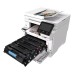 Multifunctionala Canon i-SENSYS MF664Cdw A4 color laser, MFP Print/Scan/Copy, Wi-Fi + Ethernet, Duplex automat Multifunctionala Canon i-SENSYS MF664Cdw A4 color laser, MFP Print/Scan/Copy, Wi-Fi + Ethernet, Duplex automat