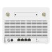 Router wireless Cudy LT15E Wi-Fi 6 Dual Band 2402 Mbps, 4G LTE