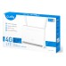 Router wireless Cudy LT15E Wi-Fi 6 Dual Band 2402 Mbps, 4G LTE