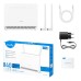 Router wireless Cudy LT15E Wi-Fi 6 Dual Band 2402 Mbps, 4G LTE