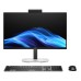 All-in-One PC HP ProStudio 4 G1i cu procesor Intel Core Ultra 7 265T până la 5.3GHz, 23.8