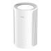 Router wireless Cudy P2 Wi-Fi 6 Dual Band 2402 Mbps, 5G