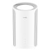 Router wireless Cudy P2 Wi-Fi 6 Dual Band 2402 Mbps, 5G