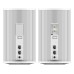 Router wireless Cudy P2 Wi-Fi 6 Dual Band 2402 Mbps, 5G