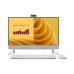 All-in-One PC Dell EC27250 cu procesor Intel Core i7-150U până la 5.4GHz, 27