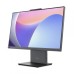 All-in-One PC Lenovo ThinkCentre neo 50a 24 Gen 5 cu procesor Intel Core i5-210H până la 4.8GHz, 23.8