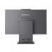 All-in-One PC Lenovo ThinkCentre neo 50a 24 Gen 5 cu procesor Intel Core i5-210H până la 4.8GHz, 23.8