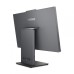 All-in-One PC Lenovo ThinkCentre neo 50a 24 Gen 5 cu procesor Intel Core i5-210H până la 4.8GHz, 23.8