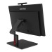 All-in-One PC Lenovo ThinkCentre M90a Gen 6 cu procesor Intel Core Ultra 7 265 până la 5.3GHz, 24