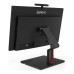 All-in-One PC Lenovo ThinkCentre M90a Gen 6 cu procesor Intel Core Ultra 7 265 până la 5.3GHz, 24