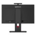 All-in-One PC Lenovo ThinkCentre M90a Gen 6 cu procesor Intel Core Ultra 7 265 până la 5.3GHz, 24