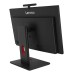 All-in-One PC Lenovo ThinkCentre M90a Gen 6 cu procesor Intel Core Ultra 7 265 până la 5.3GHz, 24