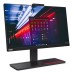 All-in-One PC Lenovo ThinkCentre M90a Gen 6 cu procesor Intel Core Ultra 7 265 până la 5.3GHz, 24