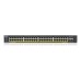 Switch Zyxel XGS1935-52HP-EU0101F 48 porturi Gigabit + 4 SFP+ uplink Administrabil, PoE+, Rack 19 Switch Zyxel XGS1935-52HP-EU0101F 48 porturi Gigabit + 4 SFP+ uplink Administrabil, PoE+, Rack 19