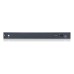 Switch Zyxel XGS1935-52HP-EU0101F 48 porturi Gigabit + 4 SFP+ uplink Administrabil, PoE+, Rack 19 Switch Zyxel XGS1935-52HP-EU0101F 48 porturi Gigabit + 4 SFP+ uplink Administrabil, PoE+, Rack 19