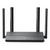Router wireless TP-Link EX141 Wi-Fi 6 Dual Band AX1500