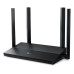 Router wireless TP-Link EX141 Wi-Fi 6 Dual Band AX1500