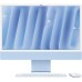 All-in-One PC Apple iMac M4 24