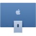 All-in-One PC Apple iMac M4 24