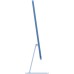 All-in-One PC Apple iMac M4 24