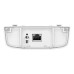 Access Point TP-Link Omada EAP603-OUTDOOR exterior, Wi-Fi 6 Dual Band AX1800, PoE, Cloud