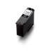 Cartus Cerneala Canon PG-595 Negru 6.7ml/180 pagini