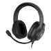 Casti GENESIS NEON 213 On-ear, cu fir USB-A + Jack 3.5mm Casti GENESIS NEON 213 On-ear, cu fir USB-A + Jack 3.5mm