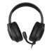 Casti GENESIS NEON 213 On-ear, cu fir USB-A + Jack 3.5mm Casti GENESIS NEON 213 On-ear, cu fir USB-A + Jack 3.5mm