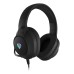 Casti GENESIS NEON 213 On-ear, cu fir USB-A + Jack 3.5mm Casti GENESIS NEON 213 On-ear, cu fir USB-A + Jack 3.5mm
