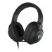Casti GENESIS NEON 213 On-ear, cu fir USB-A + Jack 3.5mm Casti GENESIS NEON 213 On-ear, cu fir USB-A + Jack 3.5mm