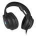 Casti GENESIS NEON 213 On-ear, cu fir USB-A + Jack 3.5mm Casti GENESIS NEON 213 On-ear, cu fir USB-A + Jack 3.5mm