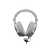Casti GENESIS Toron 531 Over-ear Gaming, cu fir, cu microfon, Alb Casti GENESIS Toron 531 Over-ear Gaming, cu fir, cu microfon, Alb