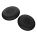 Casti Lenovo ANC Headset 6550 On-ear Birou, Wireless + Bluetooth + cablu, ANC, cu microfon