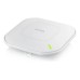 Access Point Zyxel WAX630S interior, Wi-Fi 6 Dual Band AX2400, PoE+, Cloud