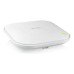Access Point Zyxel WAX630S interior, Wi-Fi 6 Dual Band AX2400, PoE+, Cloud