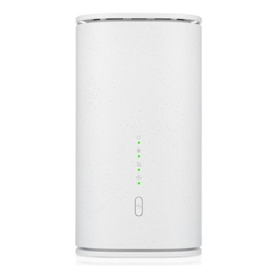 Router wireless ZYXEL Zyxel FWA515-EU0102F Wi-Fi 7 Dual Band 7200 Mbps, 5G Router wireless ZYXEL Zyxel FWA515-EU0102F Wi-Fi 7 Dual Band 7200 Mbps, 5G