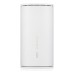 Router wireless ZYXEL Zyxel FWA515-EU0102F Wi-Fi 7 Dual Band 7200 Mbps, 5G Router wireless ZYXEL Zyxel FWA515-EU0102F Wi-Fi 7 Dual Band 7200 Mbps, 5G