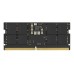 Memorie RAM laptop Goodram 32GB DDR5 5600MHz CL46, SO-DIMM