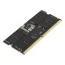 Memorie RAM laptop Goodram 32GB DDR5 5600MHz CL46, SO-DIMM