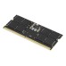 Memorie RAM laptop Goodram 32GB DDR5 5600MHz CL46, SO-DIMM