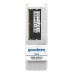 Memorie RAM laptop Goodram 32GB DDR5 5600MHz CL46, SO-DIMM