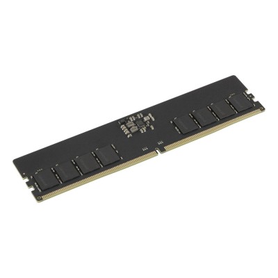 Memorie RAM laptop GOODRAM 16GB DDR5 5600MHz CL46, SO-DIMM Memorie RAM laptop GOODRAM 16GB DDR5 5600MHz CL46, SO-DIMM
