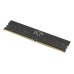 Memorie RAM laptop GOODRAM 16GB DDR5 5600MHz CL46, SO-DIMM Memorie RAM laptop GOODRAM 16GB DDR5 5600MHz CL46, SO-DIMM